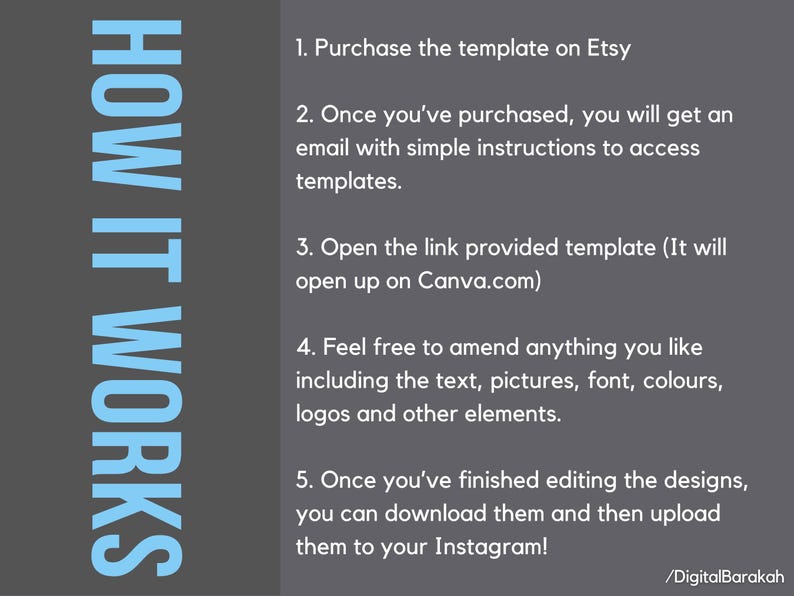 81 x Social Media Templates WITH REAL CONTENT + HASHTAGS for Charities | Instagram Posts and Carousel Template Designs for Vet Clinics