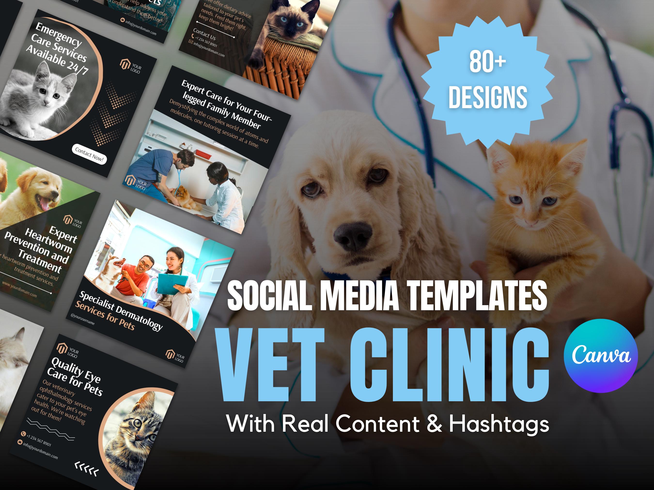 Veterinary Referral Dogs And Cats Veterinary Clinic Dr Zoo Healthy
