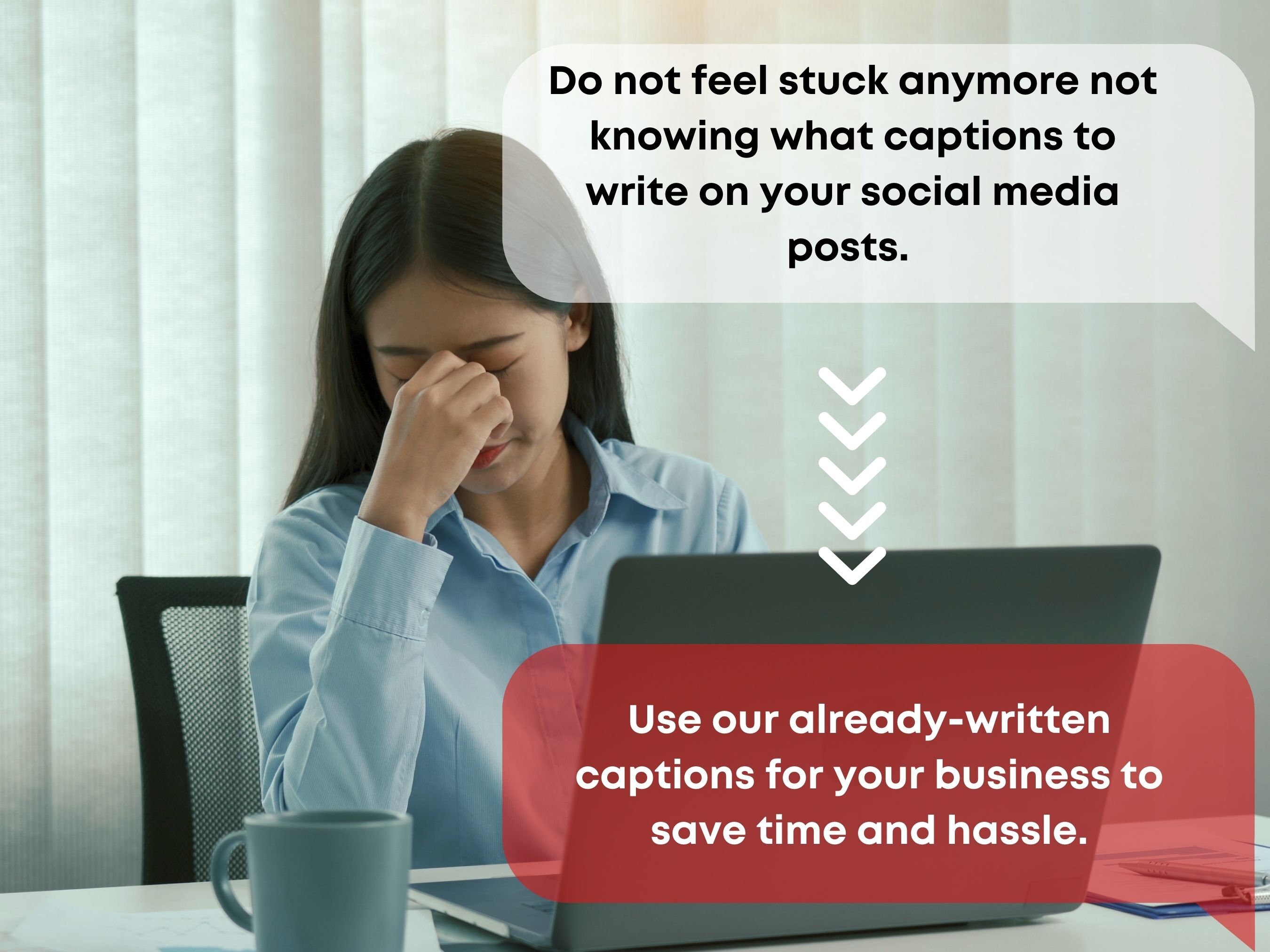 40 Social Media Captions for Martial Arts Clubs With Hashtags Social