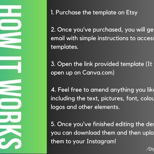 81 x Social Media Templates for Keto Coaches | Social Media Content For Keto Businesses | Canva Templates For Keto Coaches, Ketogenic Diet