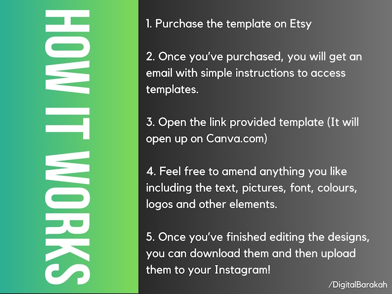 81 x Social Media Templates for Keto Coaches | Social Media Content For Keto Businesses | Canva Templates For Keto Coaches, Ketogenic Diet