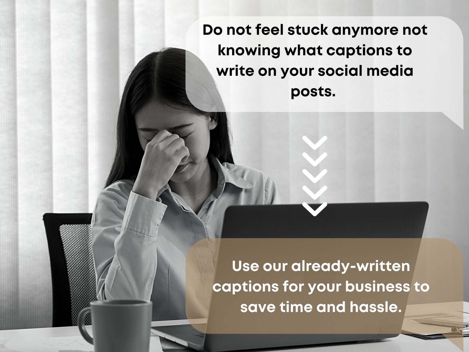 Social Media Captions for Carpet Cleaning Social Media for Carpet