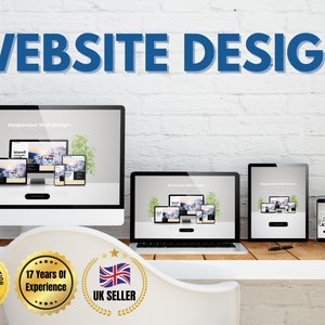 WordPress Web Designer | WordPress Website Design | Website Development | Corporate Website Design | Hire a Web Designer | From 100 USD