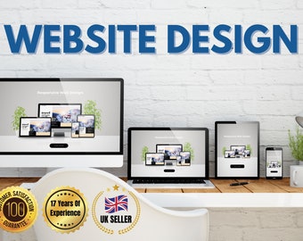 WordPress Web Designer | WordPress Website Design | Website Development | Corporate Website Design | Hire a Web Designer | From 100 USD