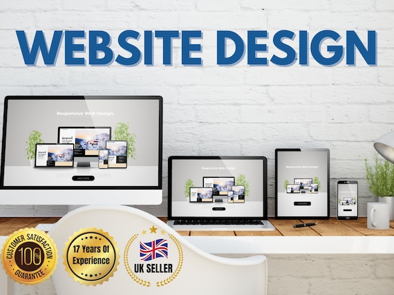 WordPress Web Designer | WordPress Website Design | Website Development | Corporate Website Design | Hire a Web Designer | From 100 USD