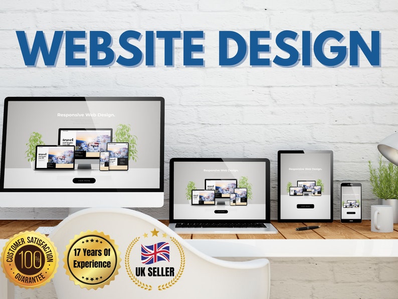 WordPress Web Designer | WordPress Website Design | Website Development | Corporate Website Design | Hire a Web Designer