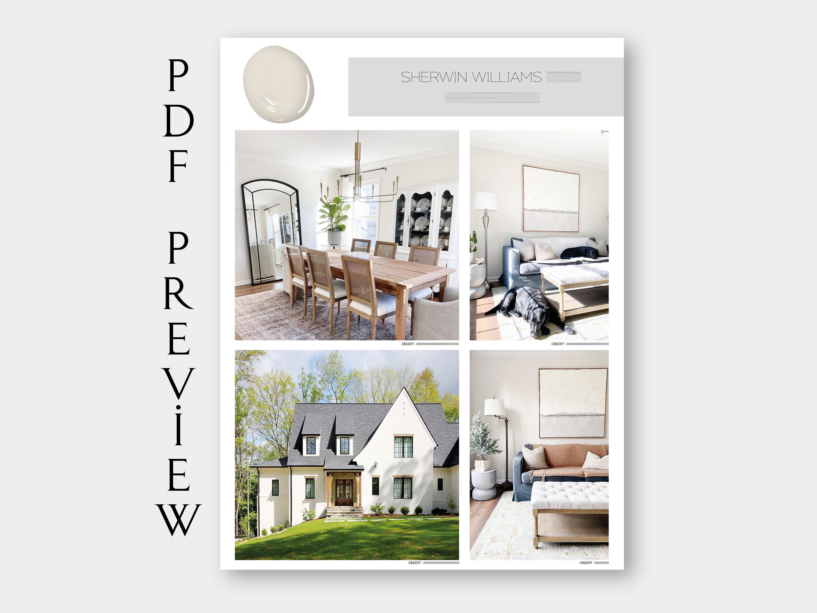 Sherwinwilliams Pewter Green Paint Palette, Redend Point Color Palette