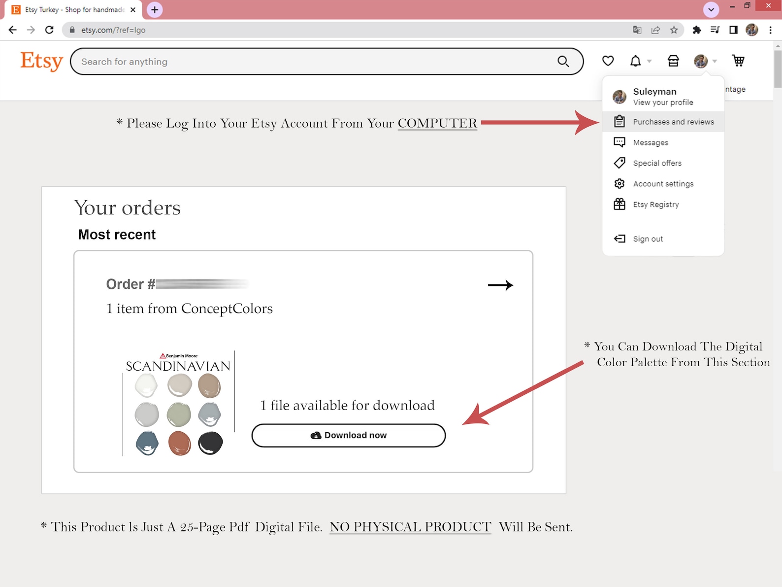 Benjamin Moore Scandinavian Paint Palette, Scandinavian Style Whole