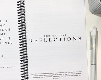 JW Meeting Notebook Jehovahs Witness Comment Book JW Gifts Pioneer Gift Personal Bible Study JW Gift for Sisters, Brothers, Pioneers, Teens