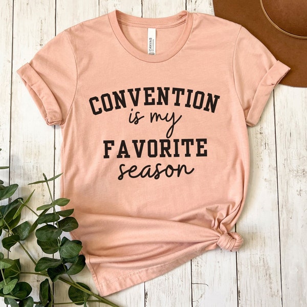 JW Convention Season Gift T-Shirt Souvenir Declare The Good News 2024, Regional Convention JW Gifts Pioneers Teen, JW Baptism Gift Sisters