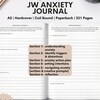 JW Kids Workbook Jw Kids Assembly Activity Workbook Toddler Regional ...