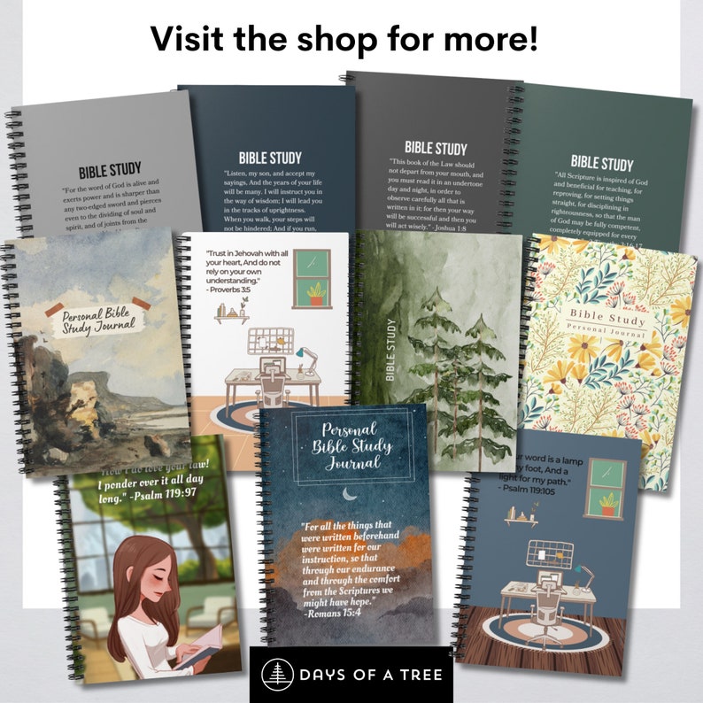 Multidesign JW 2024 Declare the Good News Convention Greeting Etsy