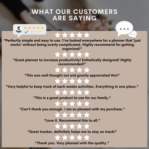 JW Planner Printable Monthly Calendar JW Ministry Schedule Pioneer