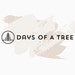 TheDaysOfATree