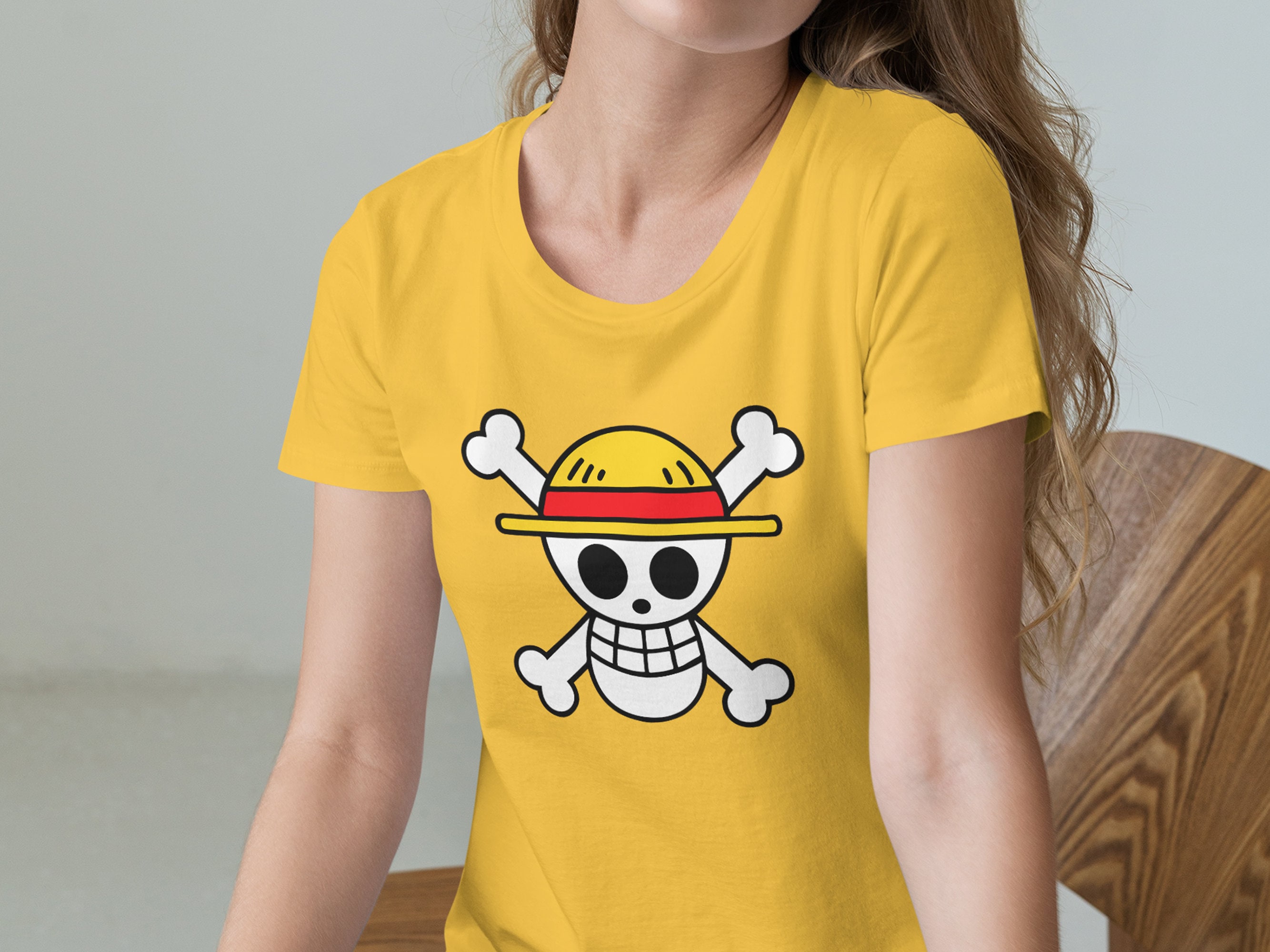 T shirt one piece personnalisable sale