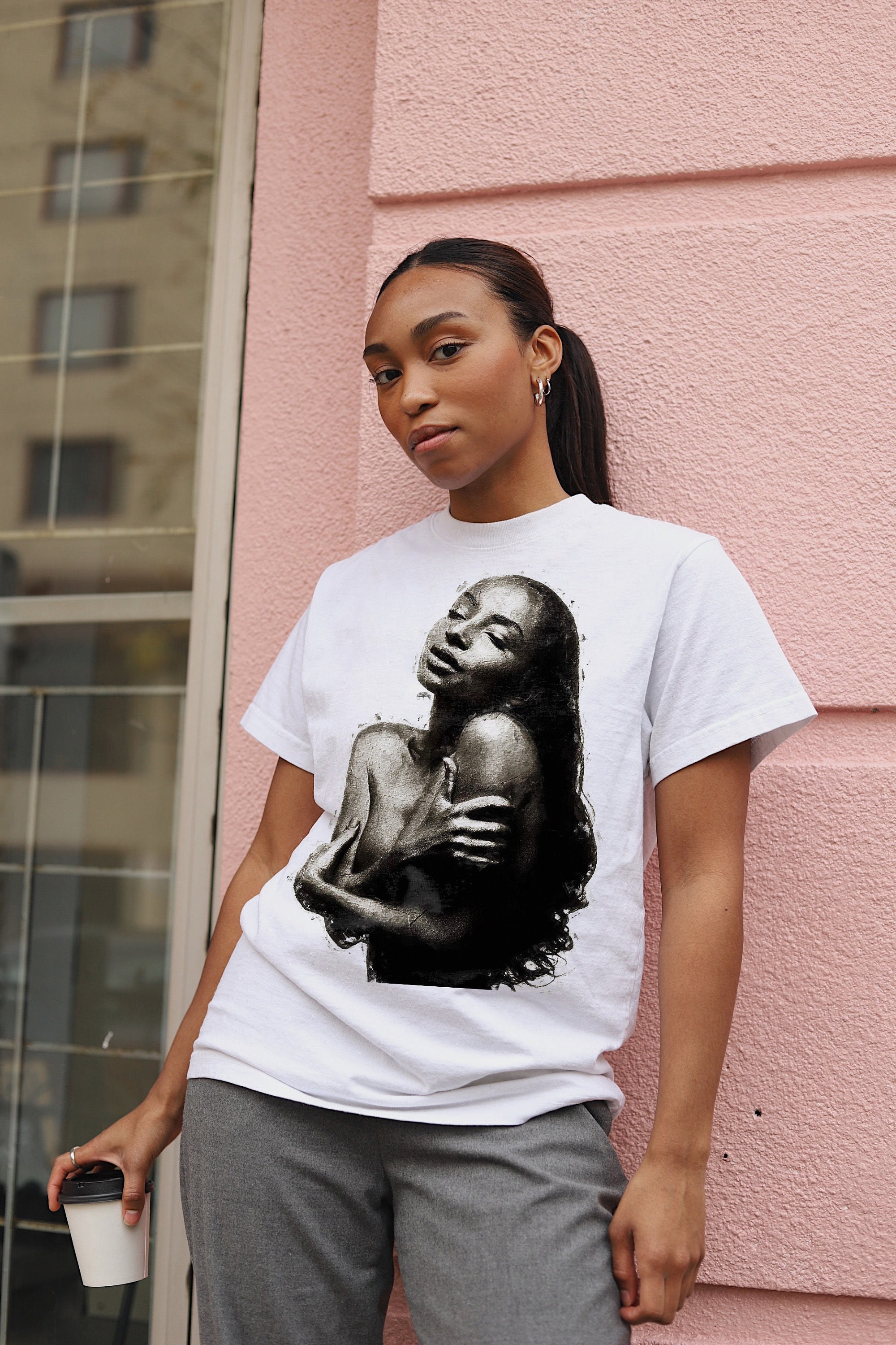 Vintage Sade Xl - Etsy Vintage Sade Xl - Etsy