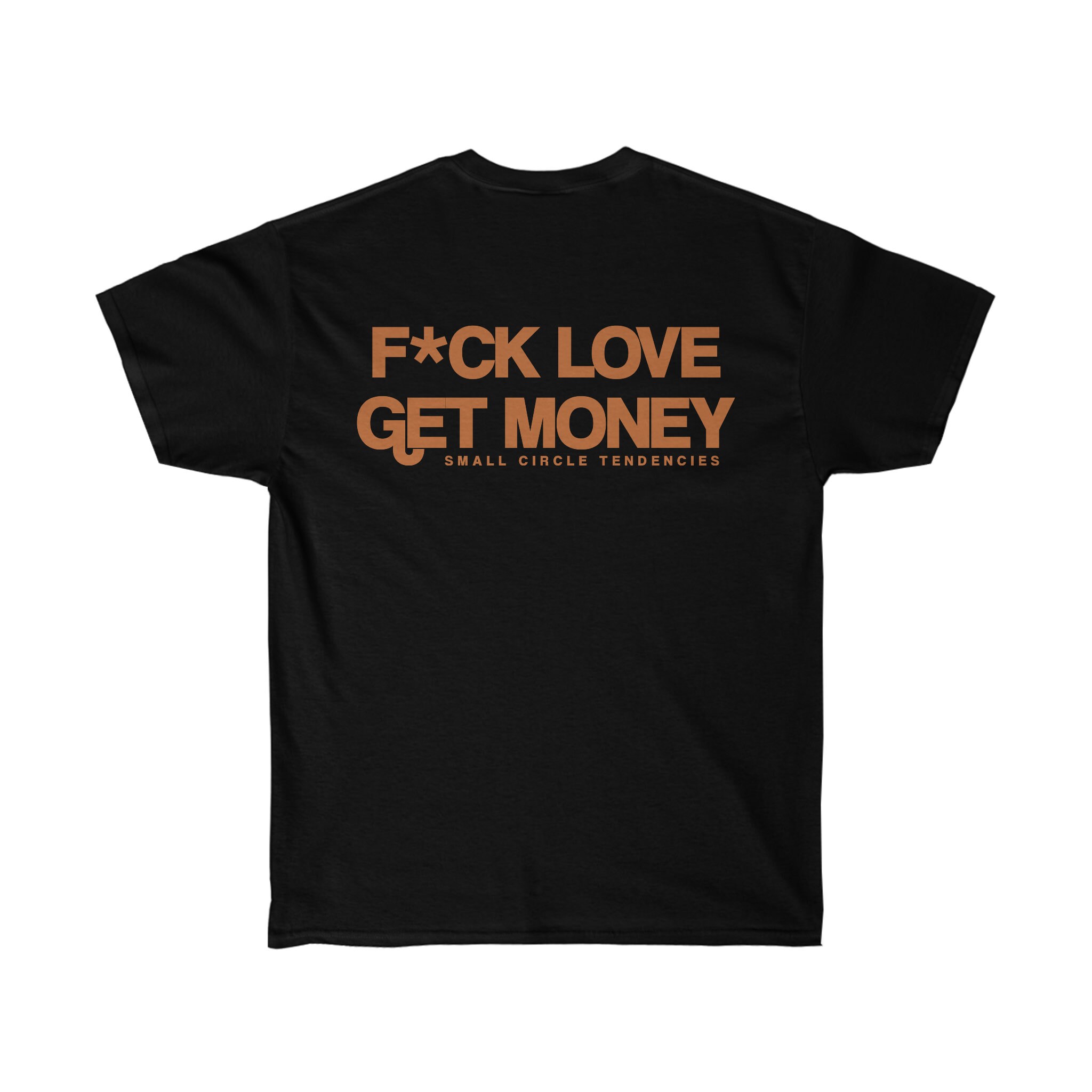 Get money t shirt hotsell