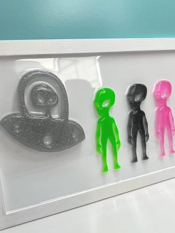 80'S☆E.T.☆壁掛け☆3☆ビンテージ☆ステッカー☆ポスター