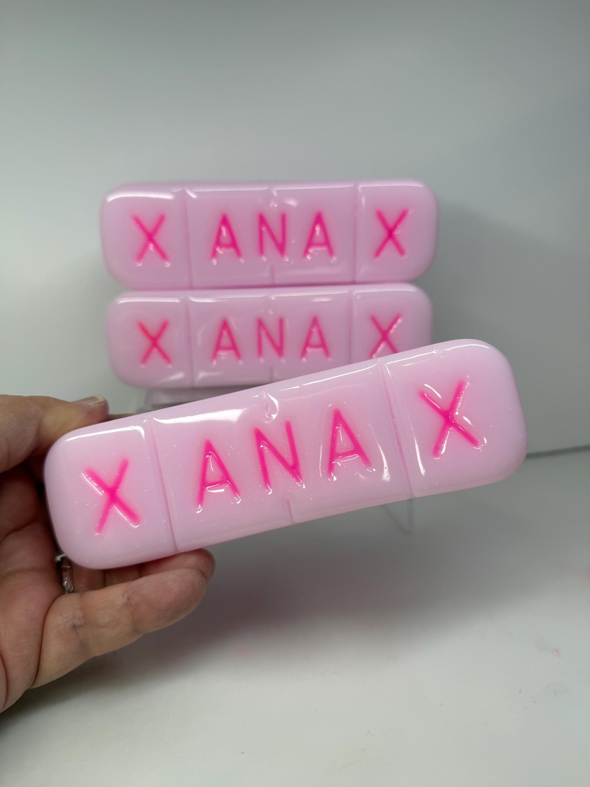 Xanax bar - Etsy 日本