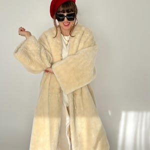 Christian dior mink coat - Etsy 日本