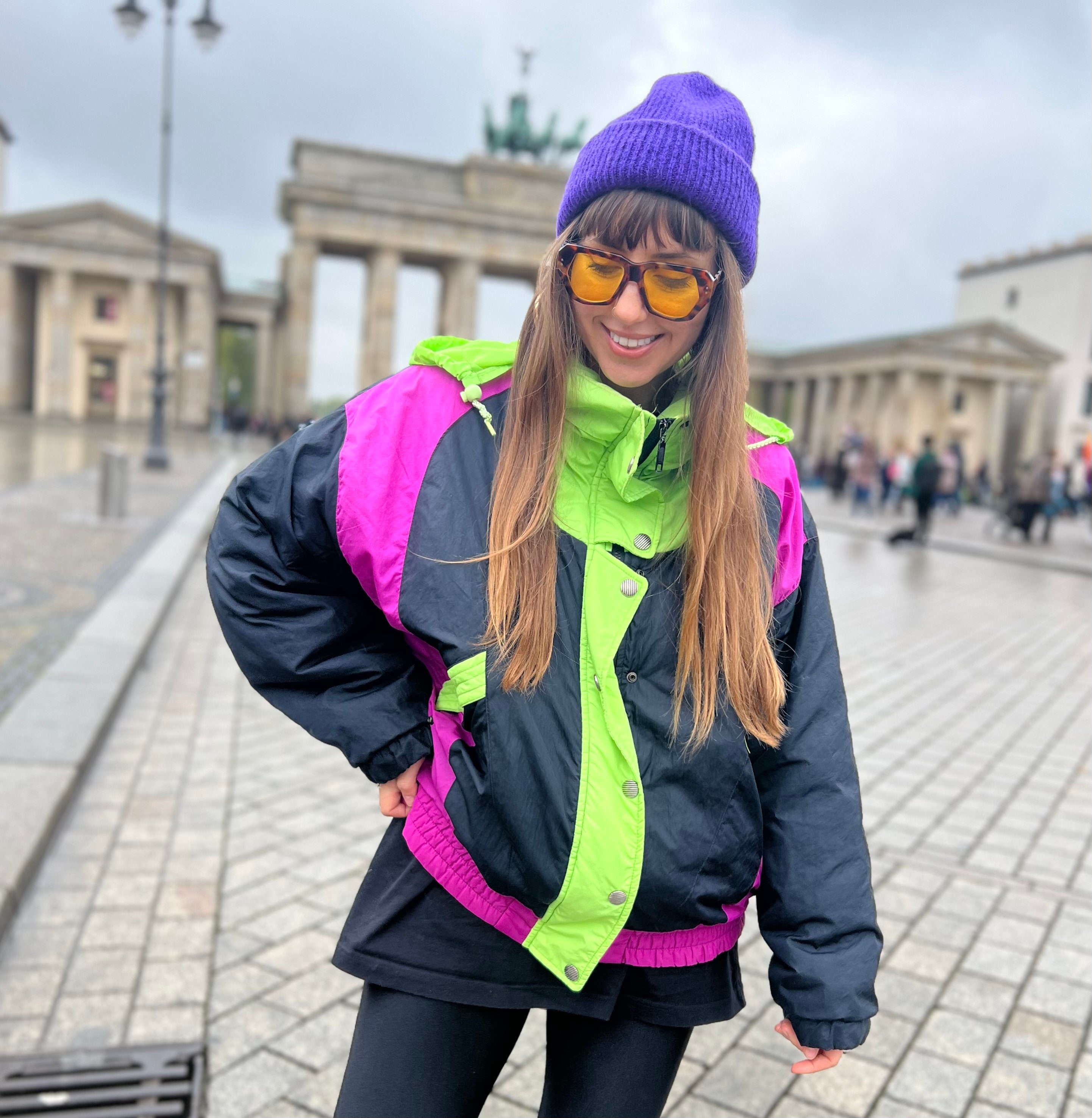 邦楽 3House TERMINAL 3 (COLOR JACKET ver.) 邦楽 Terminal3 (COLOR JACKET) 3House LP 3House TERMINAL 3