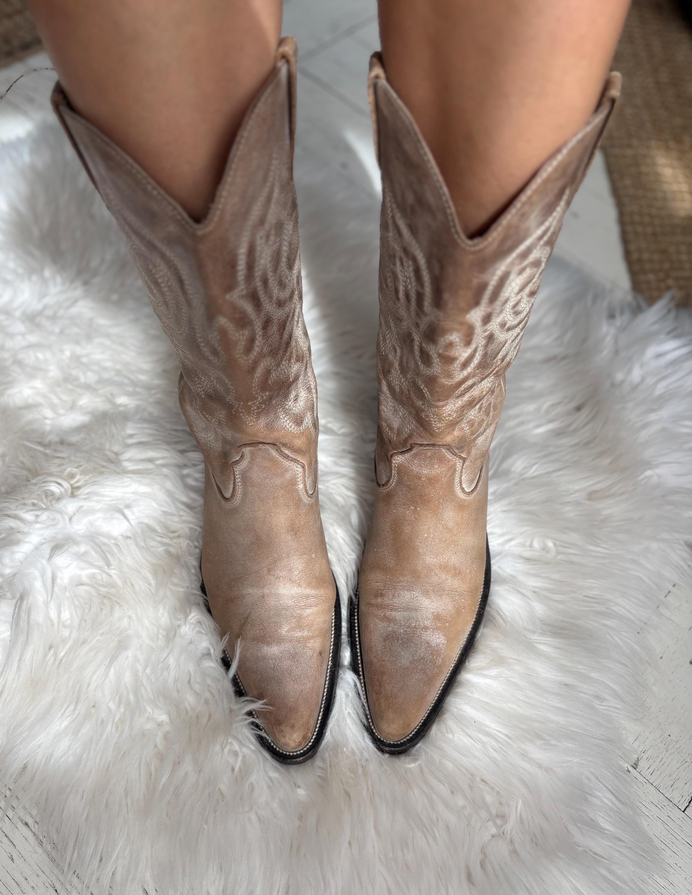Old gringo boots - Etsy 日本