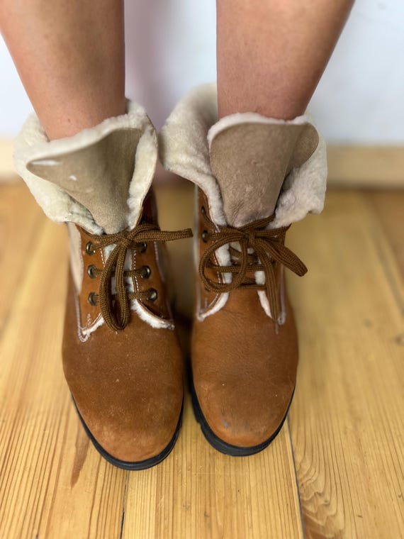 UGG Stivali Da Neve Bambini T CLASSIC ULTRA MINI