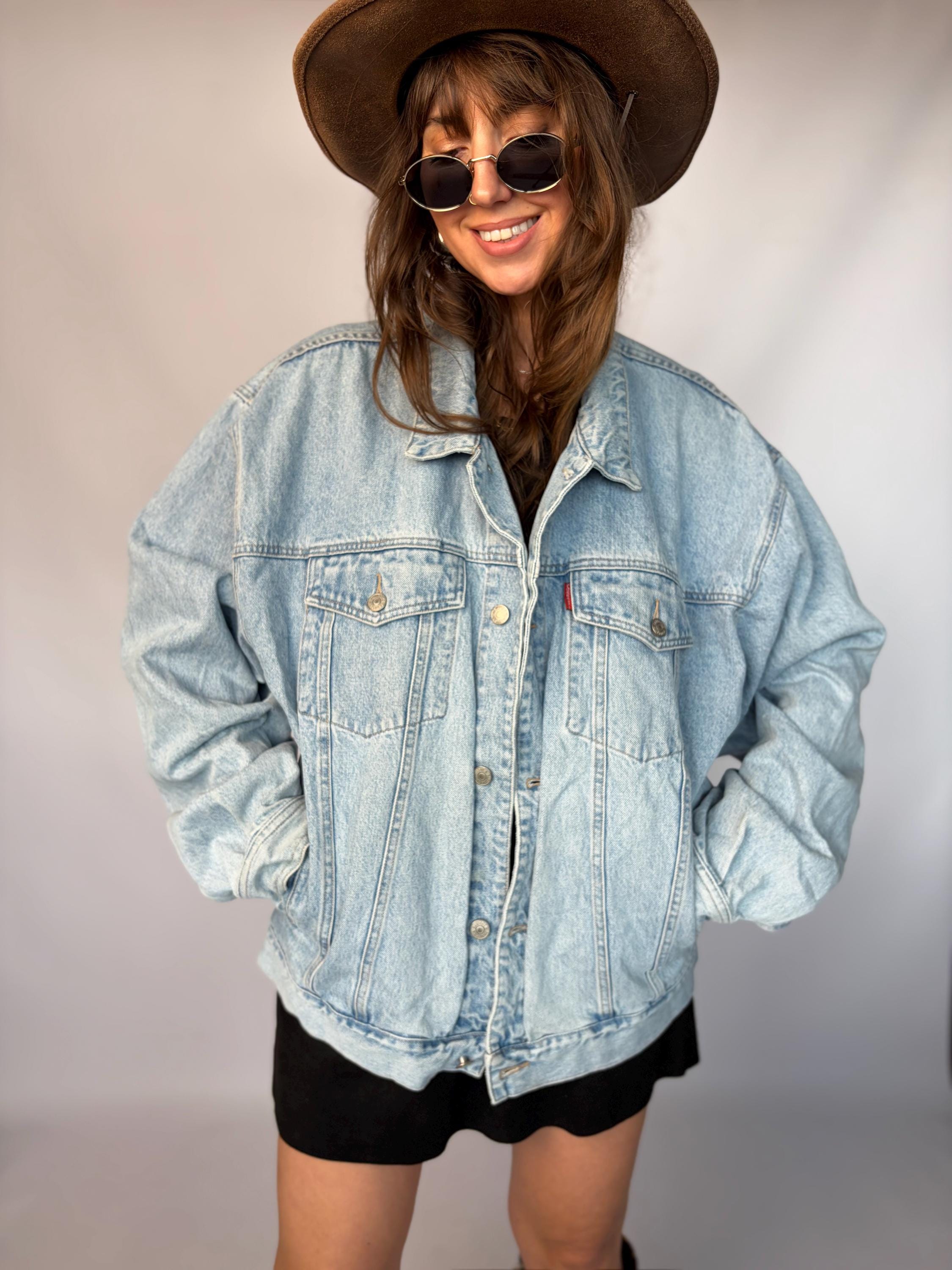 Jeantex - Etsy Singapore
