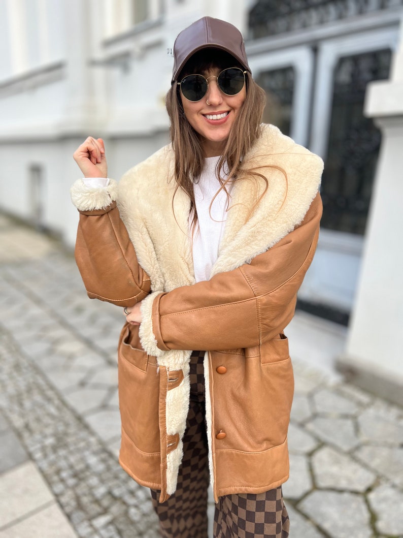 Old Money Style Coat