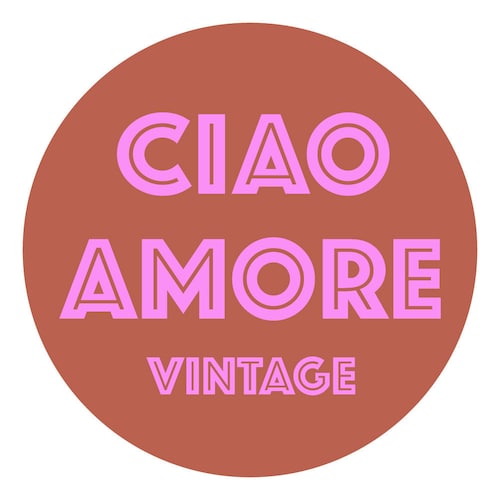 Vintage Lammfelljacke aus echtem Leder, schwarz, Unisex, Damen