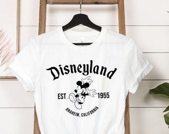 Disneyland Shirt, Mickey Shirt,Disney Trip Shirt,Family Disney Shirt,Disney Trip Sweat,Disneyland T-Shirt,Disney Trip T-Shirt,Mickey T-shirt