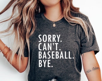 Funny baseball shirt,Funny baseball mom shirt,Baseball coach shirt,Funny baseball player gift,Baseball life gift,Gift for mom,Sports mom tee