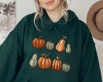 Fall Pumpkin Hoodie,Fall Hoodie,Fall Sweatshirt,Thanksgiving Sweatshirt,Pumpkin Spice Sweatshirt,Teacher Fall Shirt,Autumn Sweatshirt,Hoodie