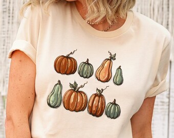 Fall Pumpkin Shirt,Fall Shirt,Thanksgiving Shirt,Pumpkin Spice Shirt,Teacher Fall Shirt,Autumn Shirt,Fall Hoodie,Thanksgiving Sweatshirt