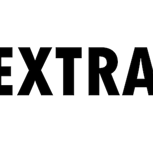 Extra