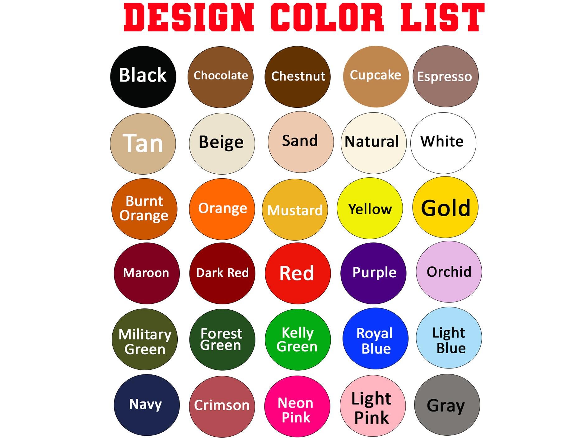 Comfort Colors Custom Number Shirt,personalized Sports Number Shirt ...