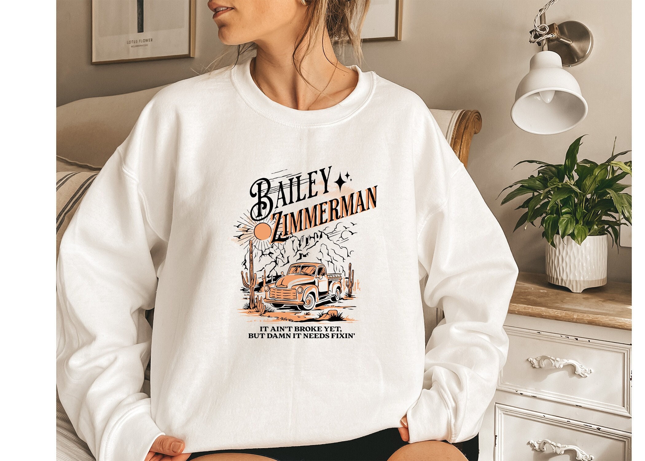 Bailey Zimmerman Tickets Boston 40 - 4det61f