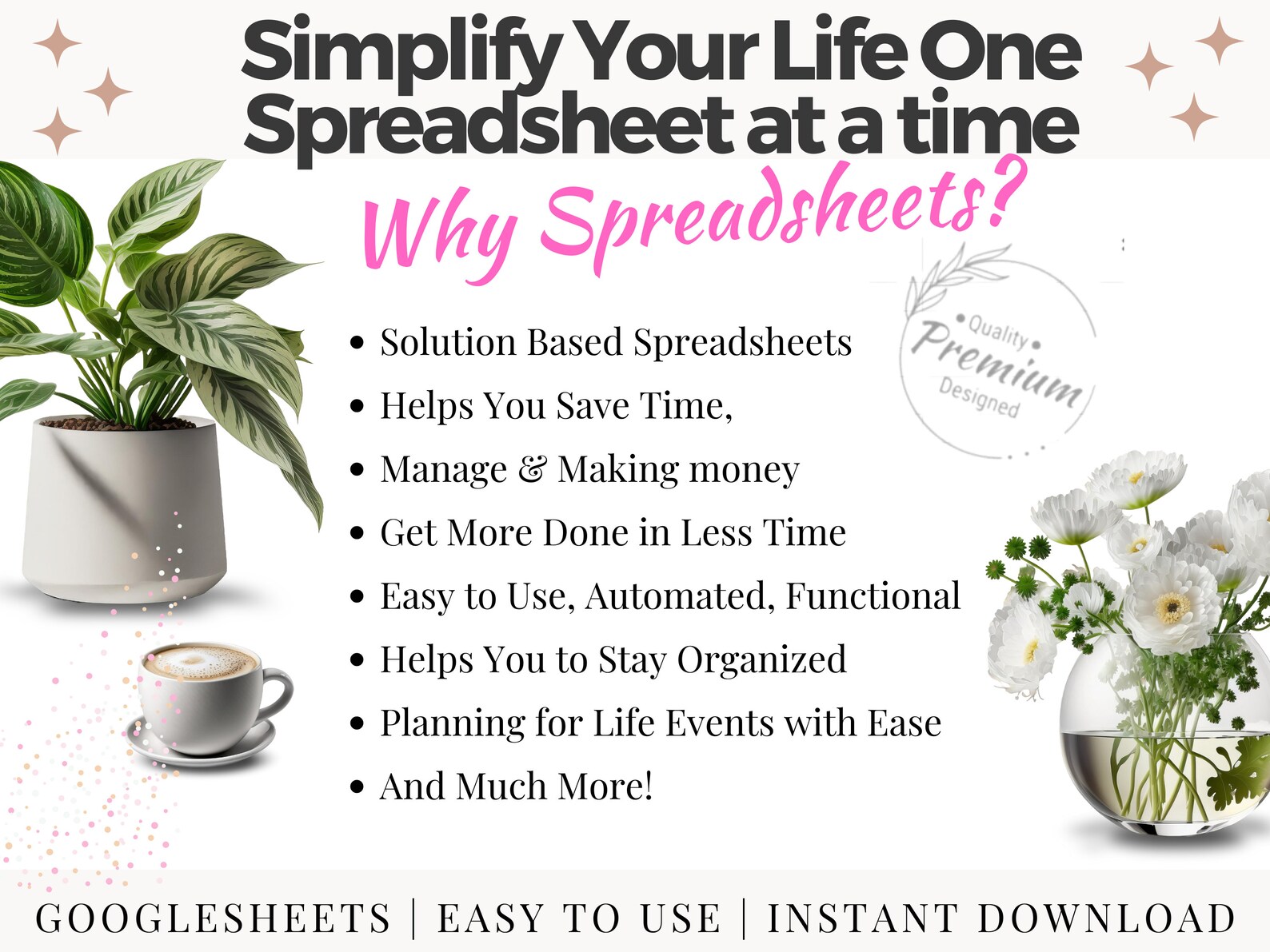 meal-plan-spreadsheet-template-google-sheets-monthly-meal-etsy