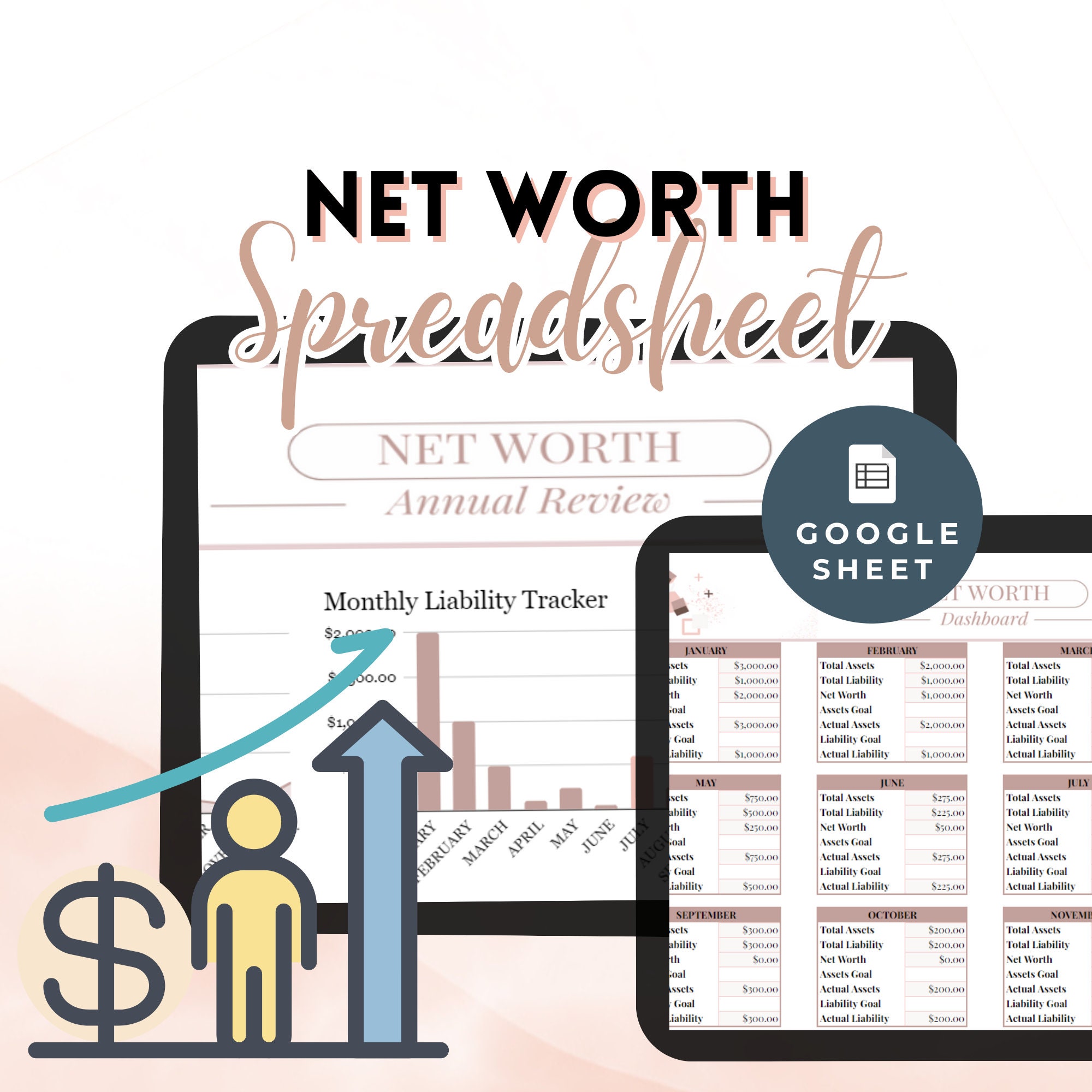 Are Norland Platforms Worth The Investment? A Comprehensive Review - 3ol6fsg