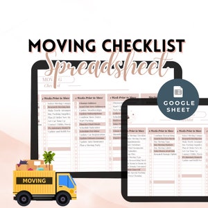 Moving Out Checklist Moving Printable Out Of An Apartment Checklist Moving Out Of Home Checklist Apartment Move Out Checklist Moving