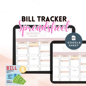 Wöchentliche Rechnung Pay Vorlage Dienstprogramm Bill Vorlage Bill Management Vorlage Bill Zeitplan Vorlage Bill Breakdown Vorlage Bill Vorlage Google