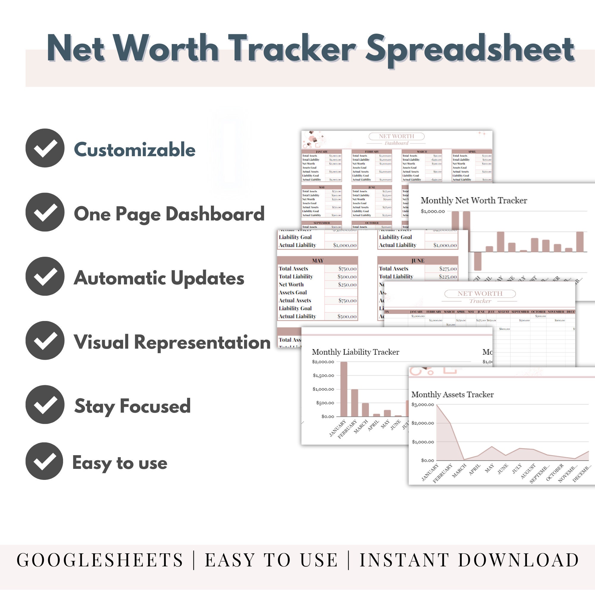 Are Norland Platforms Worth The Investment? A Comprehensive Review - uqwu56h