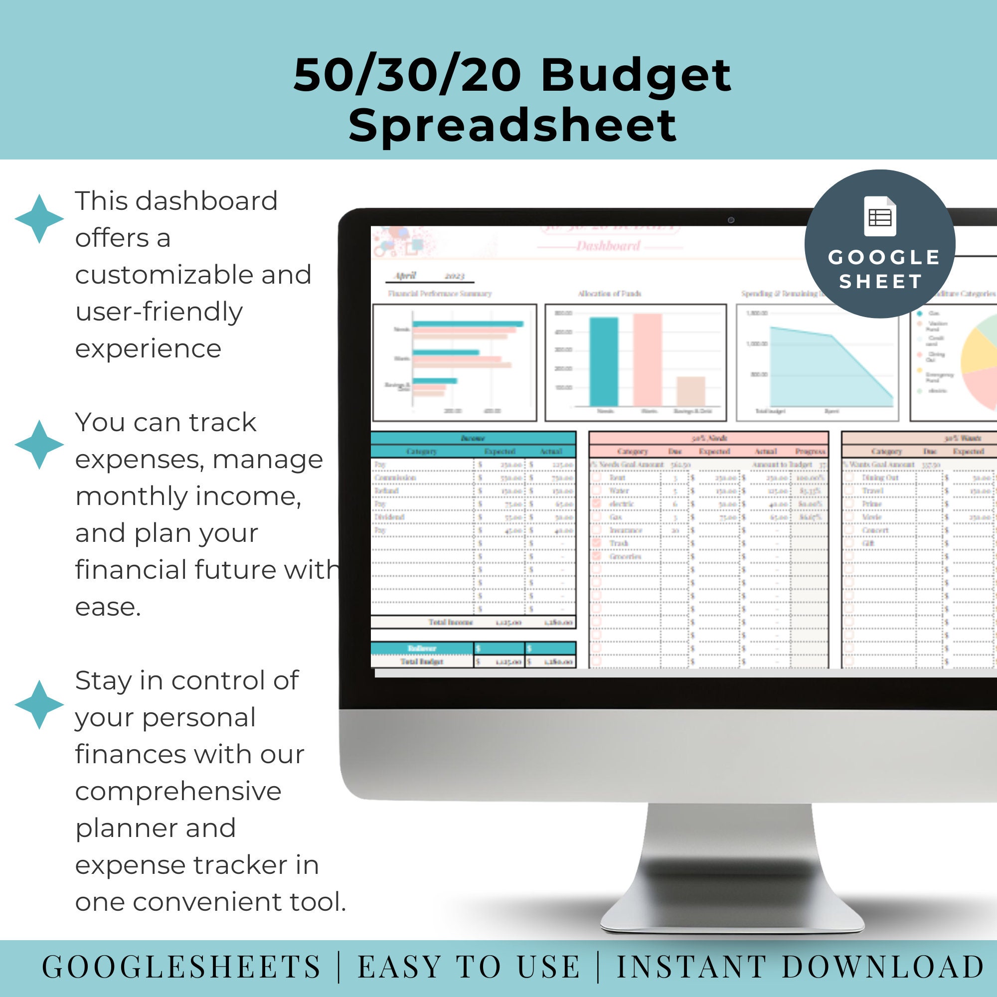 50-30-20-budget-spreadsheet-template-50-30-20-budget-template-pdf