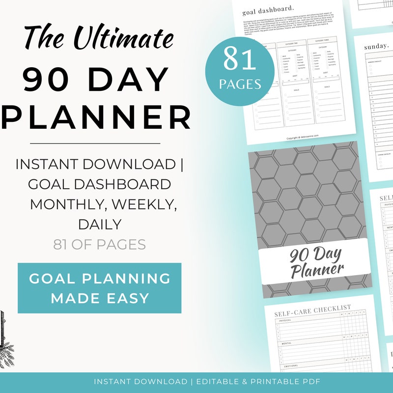 3-month-planner-etsy