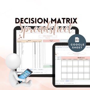 Modelo de lista de tarefas prioritárias Modelo de matriz de prioridades do Excel Modelo de lista de prioridades do Excel Modelo de matriz de prioridades para impressão de TDAH