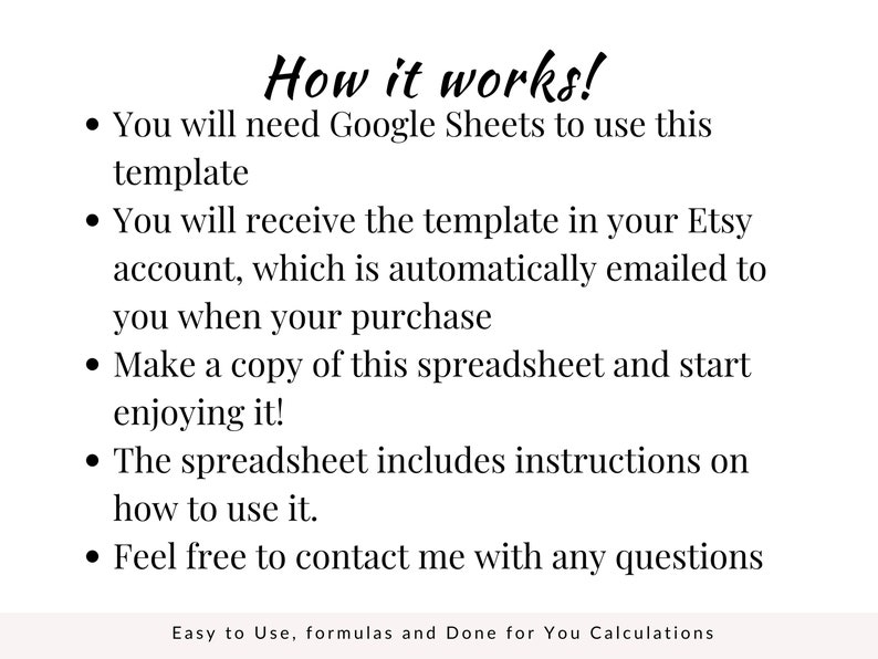 Spreadsheet Reps Exercise Tracker Google Sheets Weekly Daily Exercise Planning ...