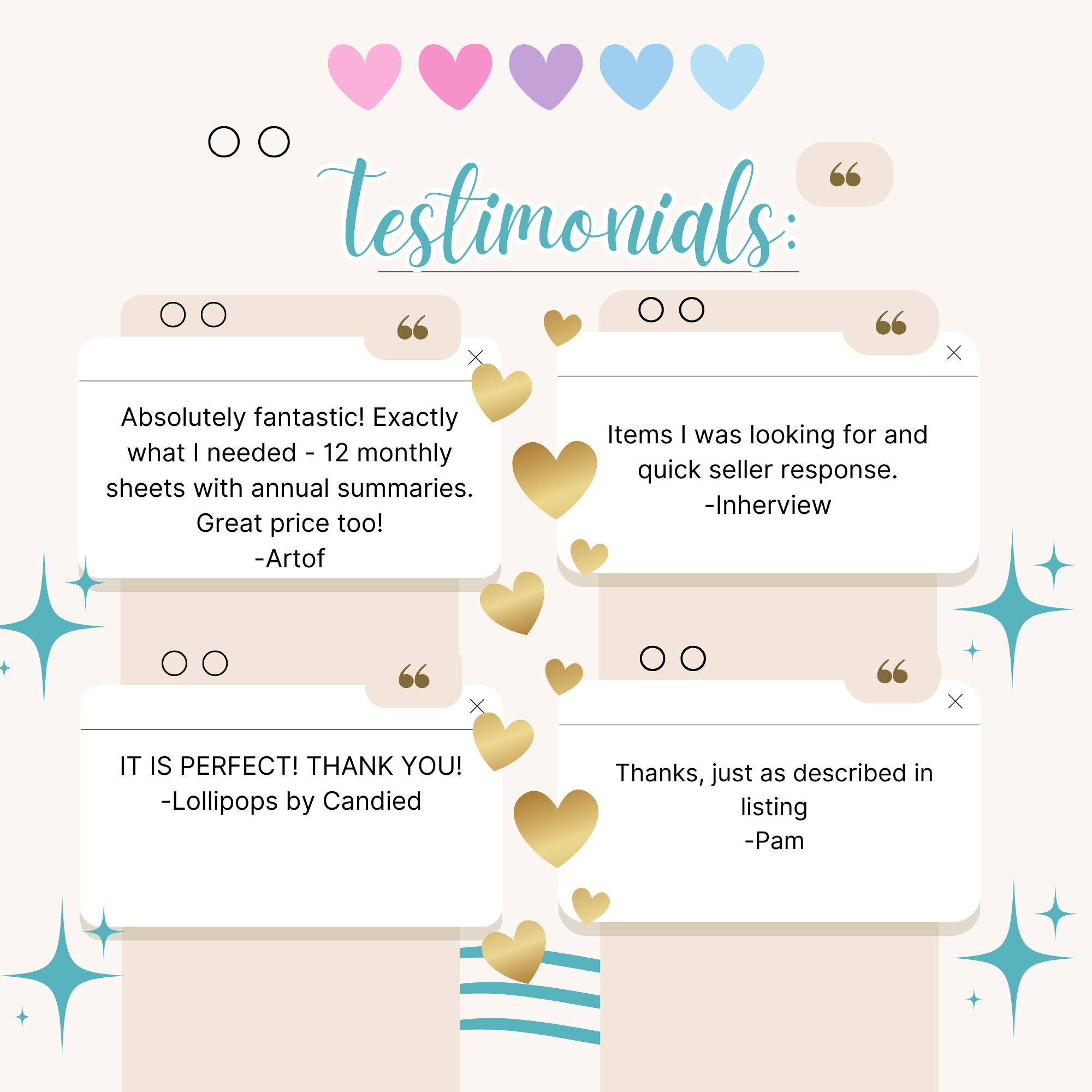 Business Ledger Template Google Sheets Small Business Bookkeeping