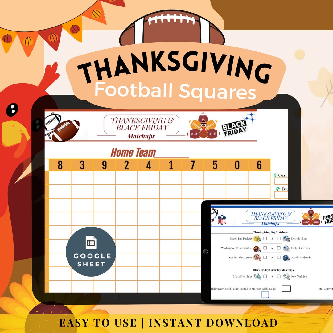 Thanksgiving day lesson plans activities