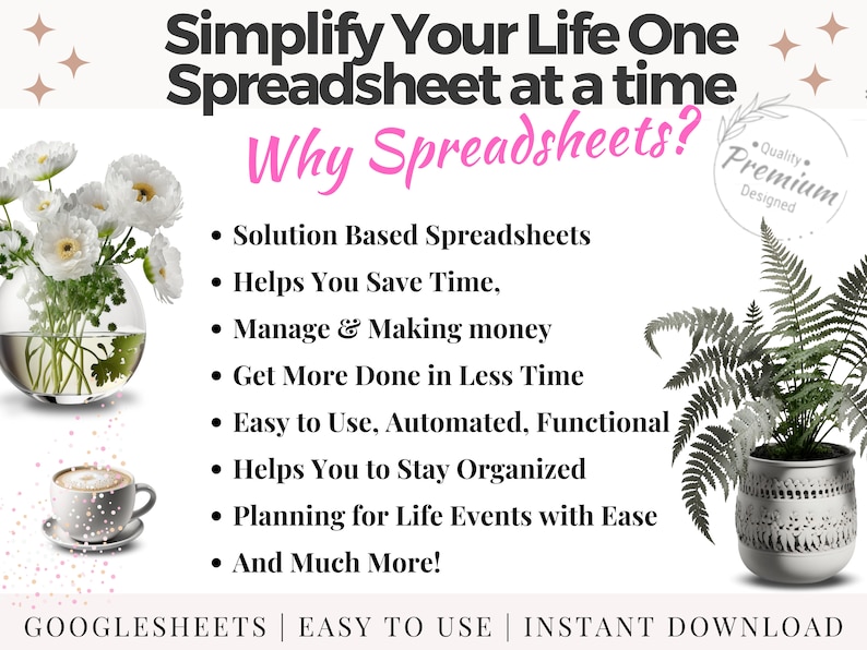Spreadsheet Reps Exercise Tracker Google Sheets Weekly Daily Exercise Planning ...