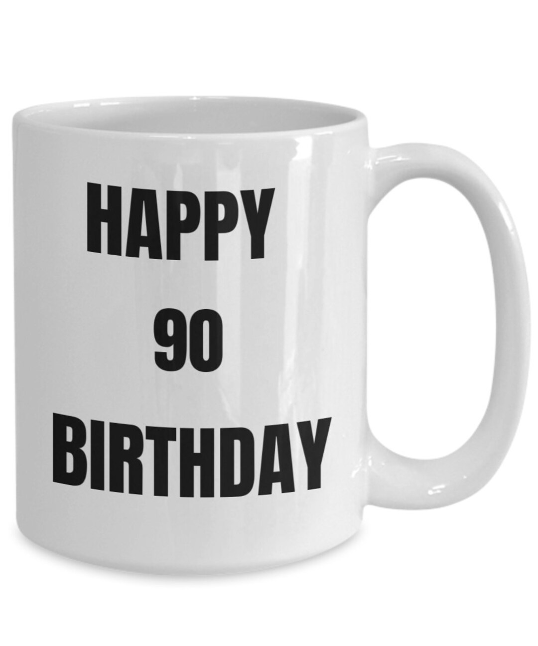 90-year-old-birthday-gifts-for-him-birthday-gifts-for-90-year-etsy